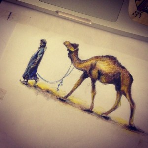 1454723_10152043787154834_517205351_n