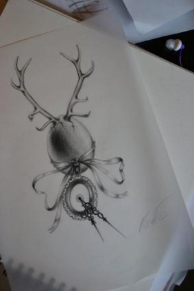 310986_10150379606764834_253380213_n