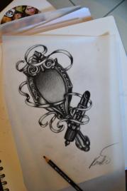 316059_10150389225534834_270690881_n