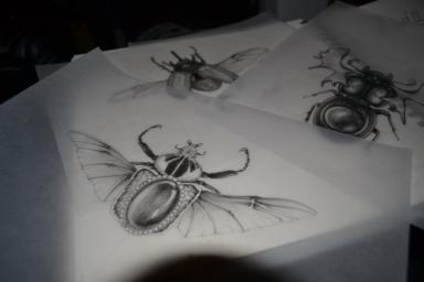 381667_10150375833959834_935470469_n