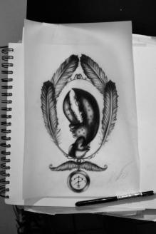 387021_10150384720994834_303327949_n