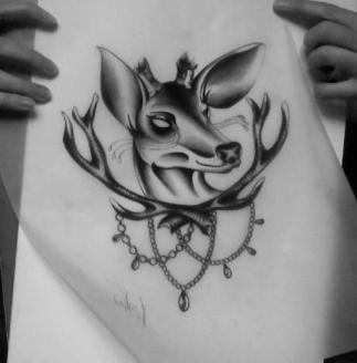 406985_10150628649199834_467161084_n