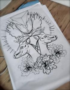 535436_10150776837164834_1479145163_n