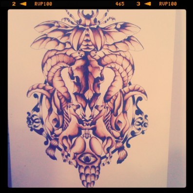 535920_10151429336039834_1976429308_n