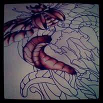 75809_10151390654344834_1812340032_n-1