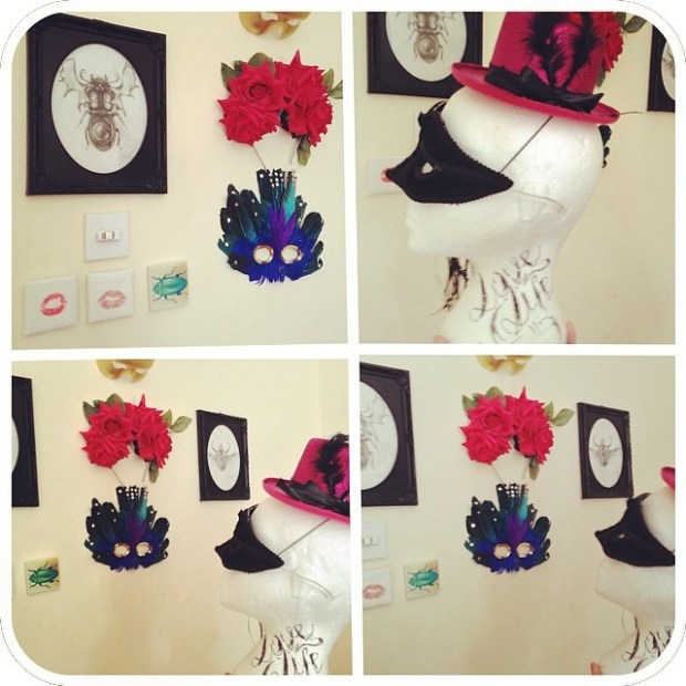 a ship in port is safe,but thats not what ships built for . get inked luvly people! xxxx